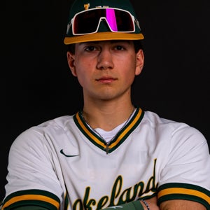 Louie Vernagallo mugshot