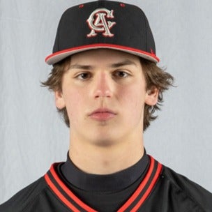 Boston Holland mugshot