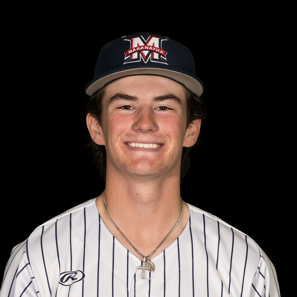 Michael Herman mugshot