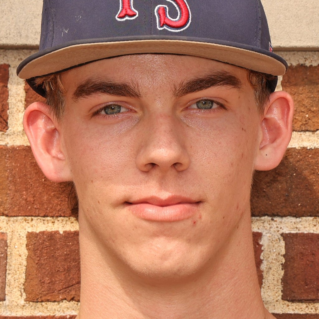 Corwin Plank mugshot