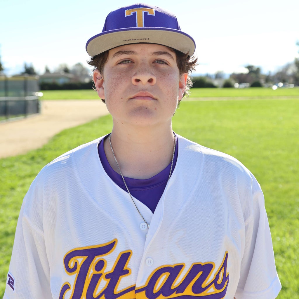 Deagan Neesham mugshot