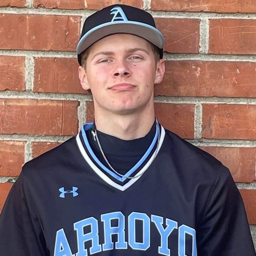 Riley MacMillan mugshot