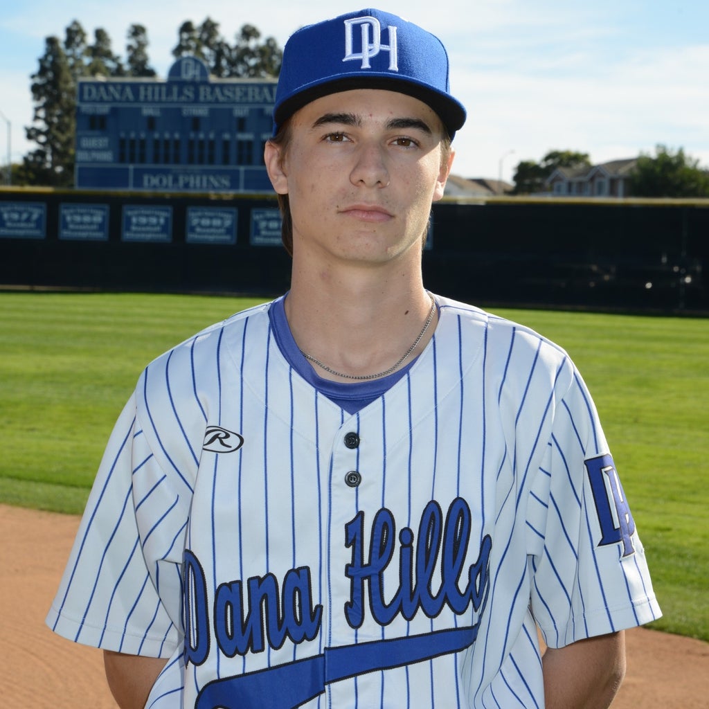 Joey Phillips mugshot