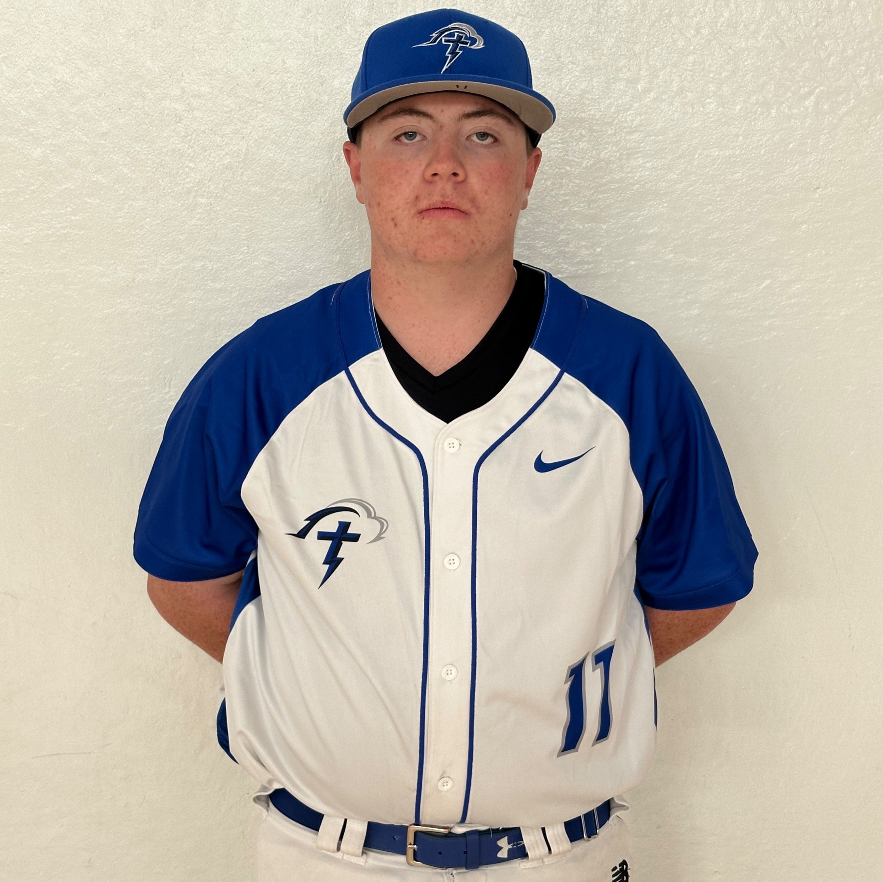 Tanner McCoy