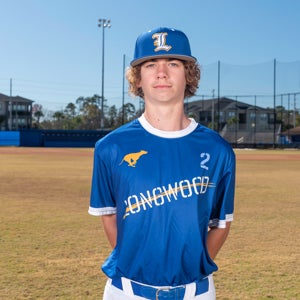 Connor Price mugshot