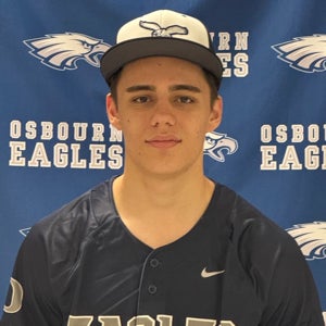 Michael Gross mugshot