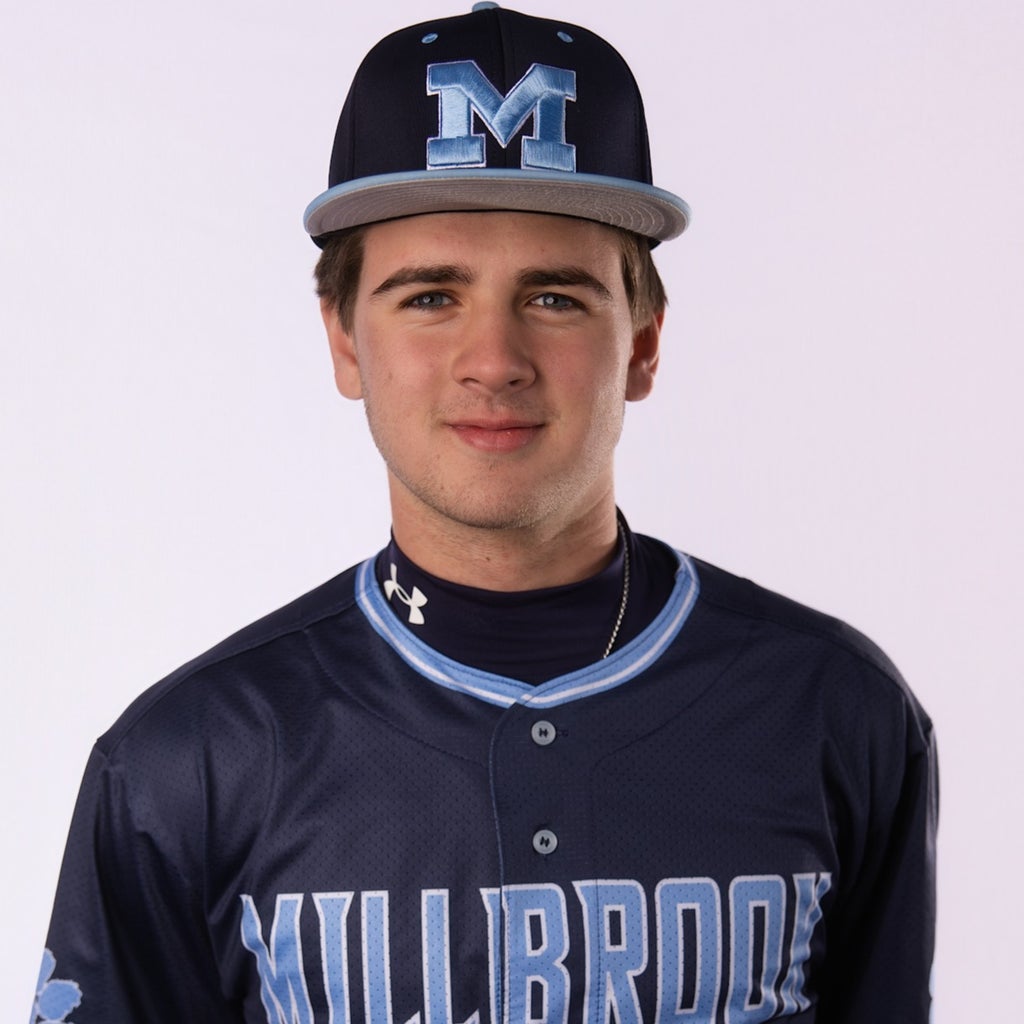 Xander Mowbray mugshot