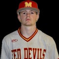 C. Townley