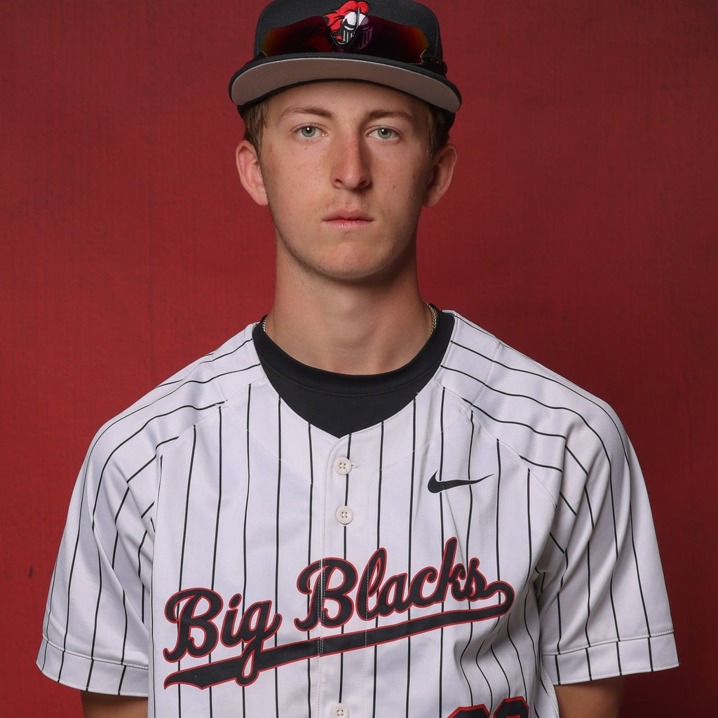 Carrsen Lambert mugshot