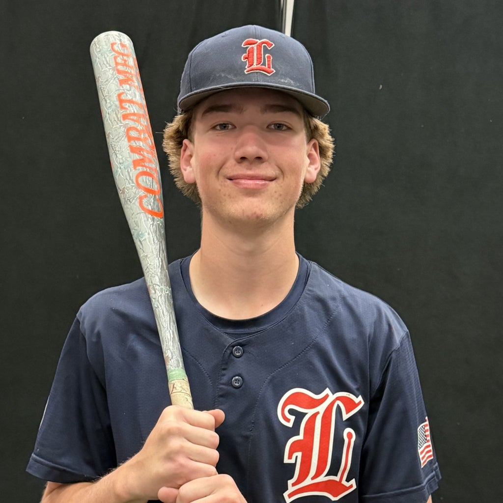 Brayden Johnson mugshot