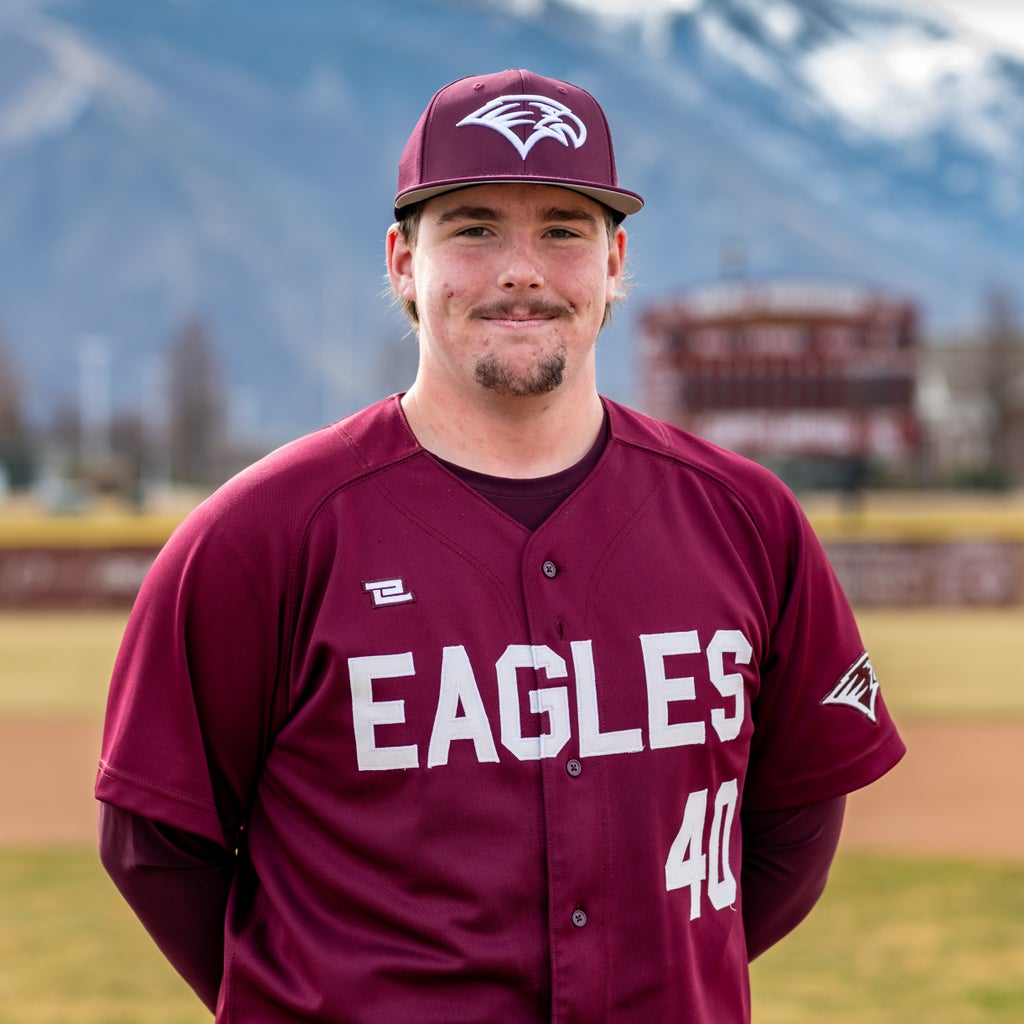 Graden Bringhurst mugshot