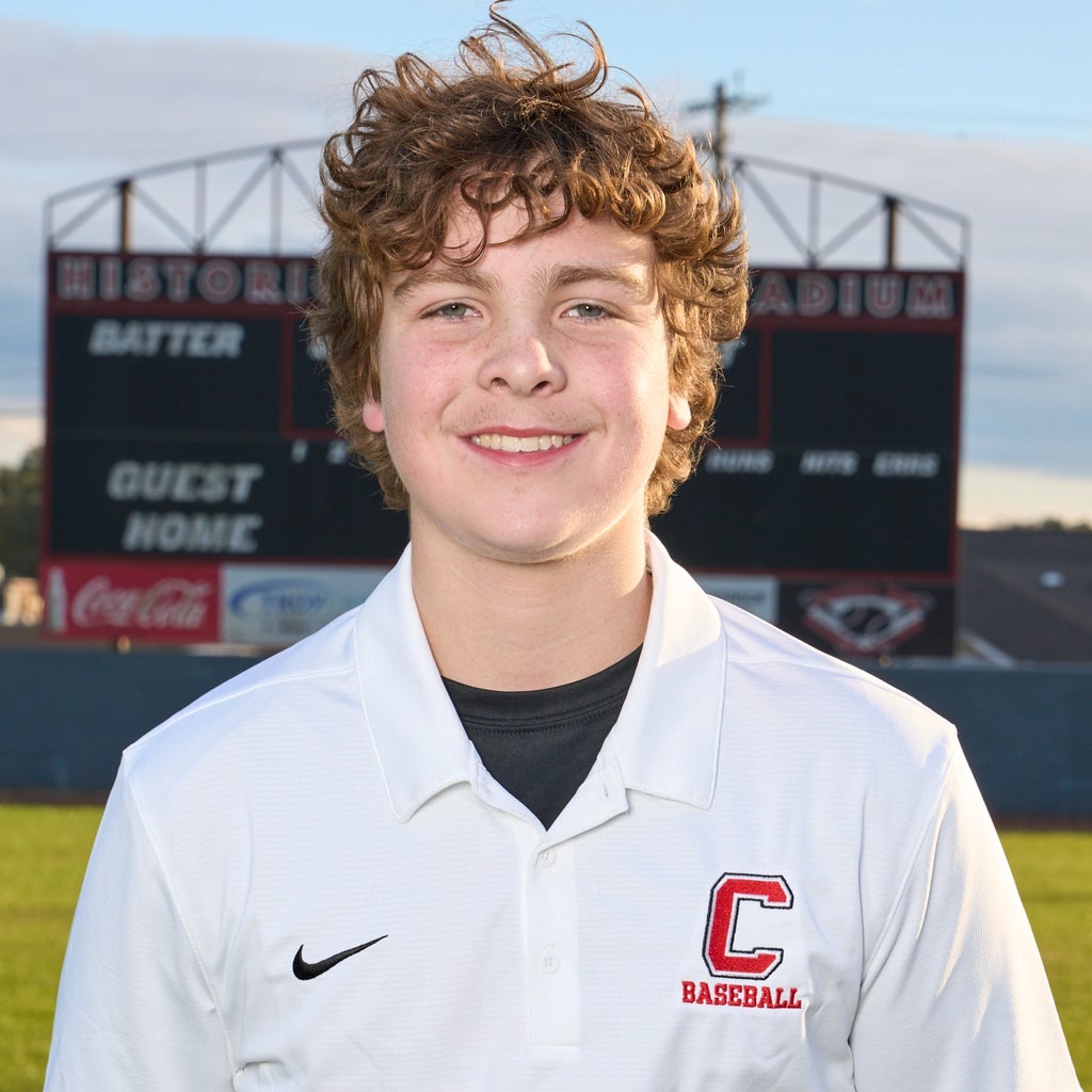 Jason Chancey mugshot