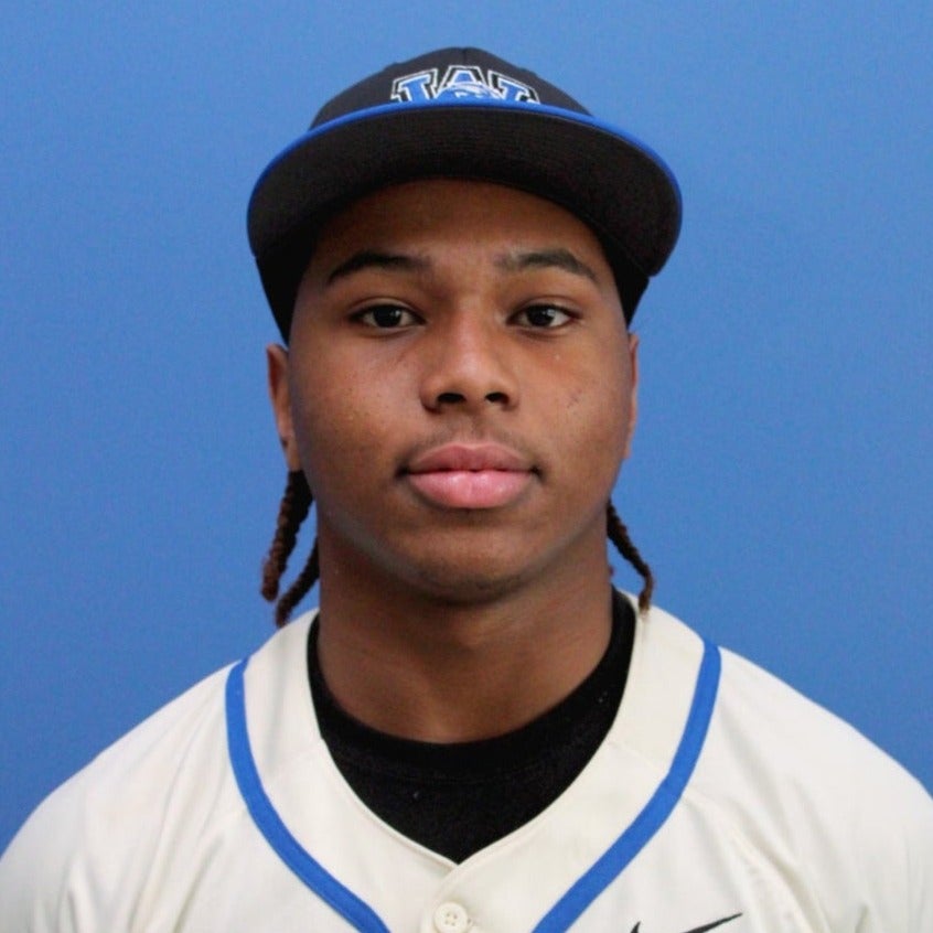 Grant Bartell mugshot