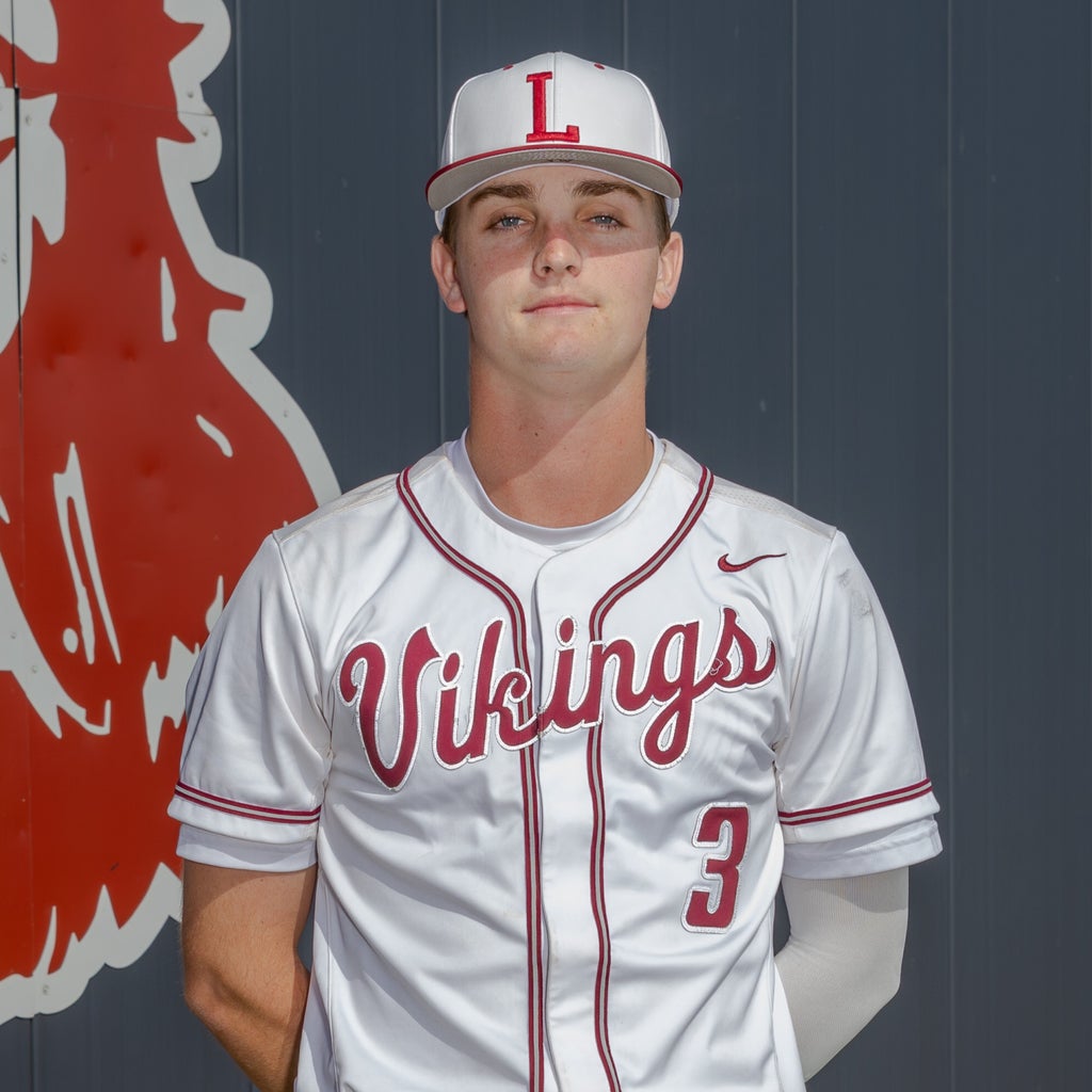 Matthew Kerrigan mugshot