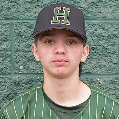 Xavier Daniels mugshot