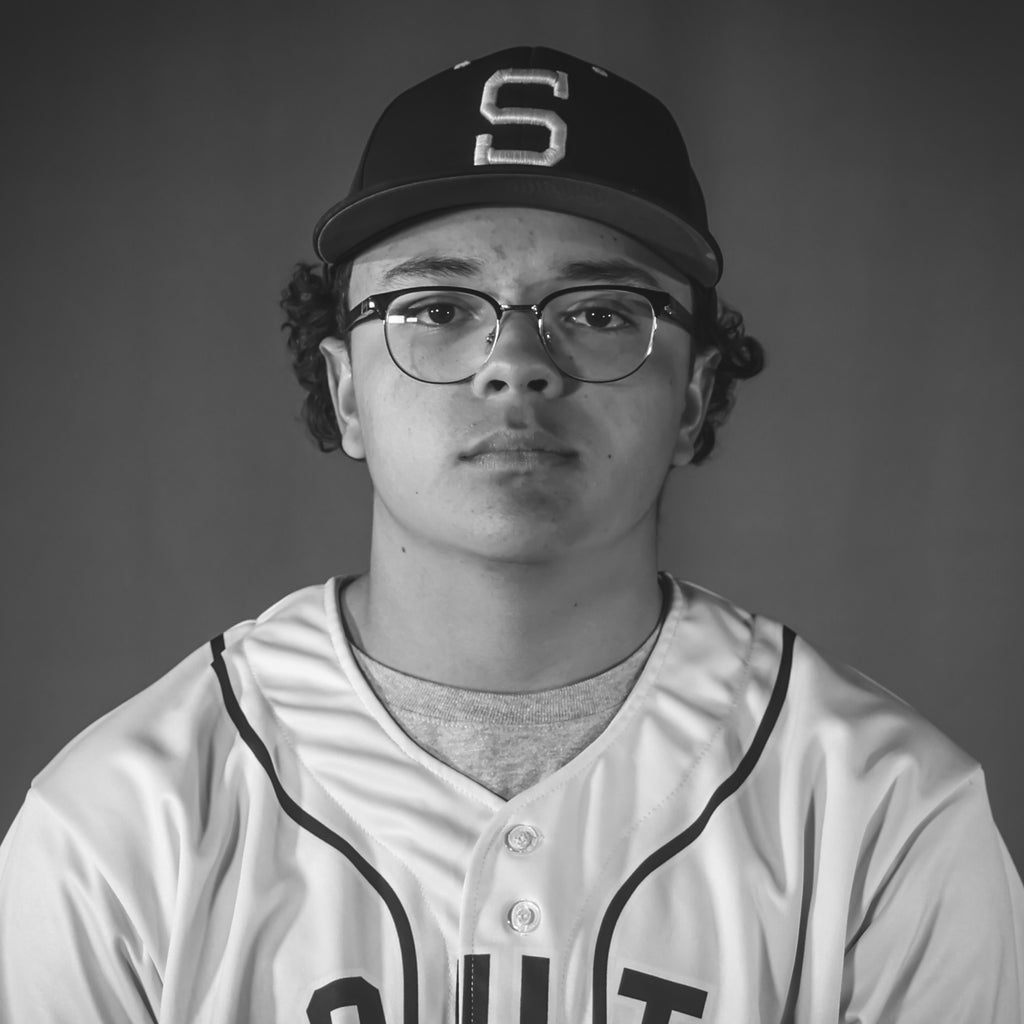 Marcus Hutchins mugshot