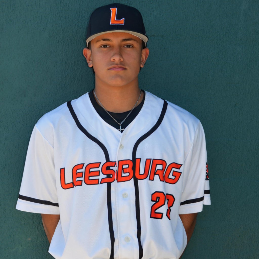 Mario Sostre mugshot