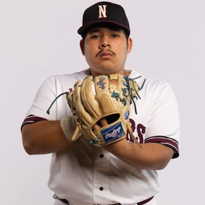 Fernando Zapata mugshot