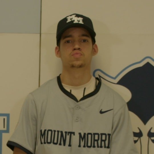 Auriel Rodriguez Lopez mugshot