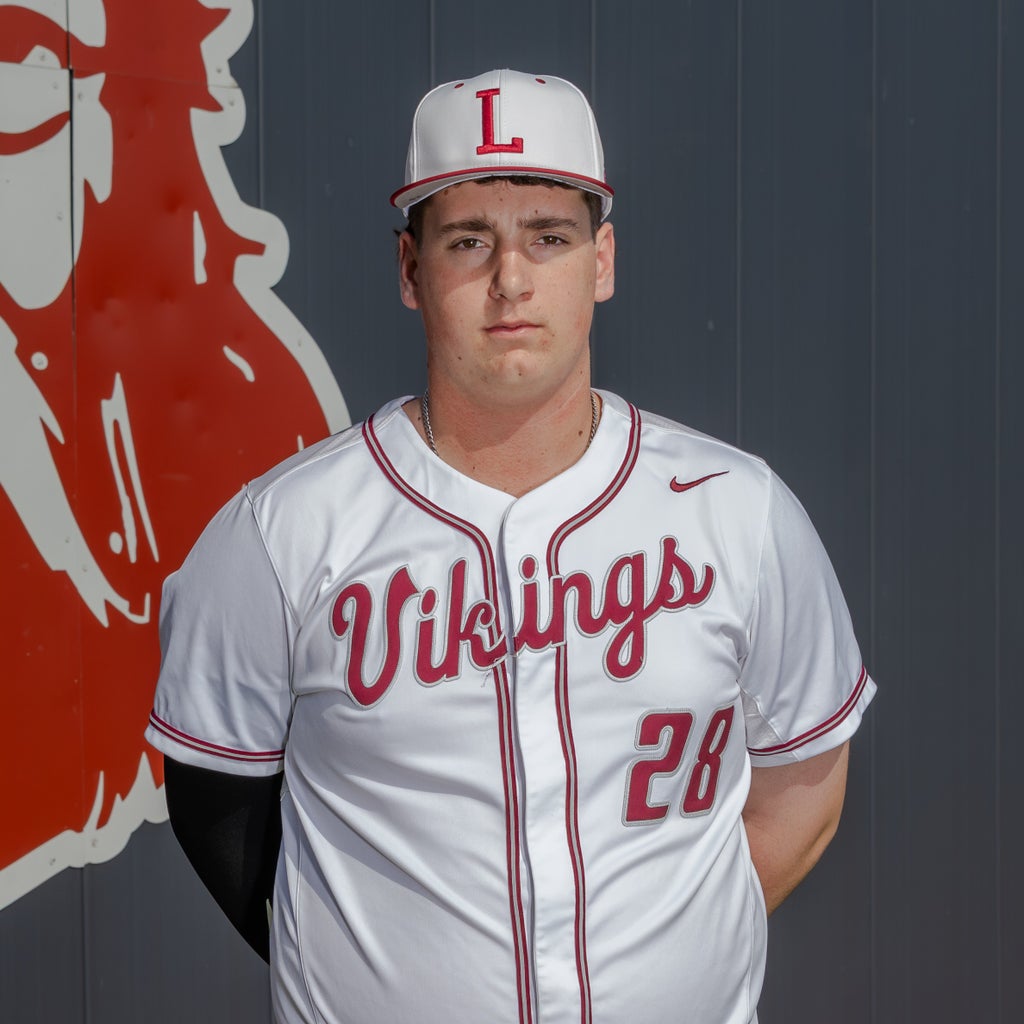 Michael Fletcher mugshot