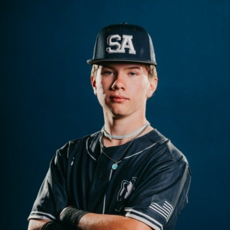 Kaison Urbahn mugshot