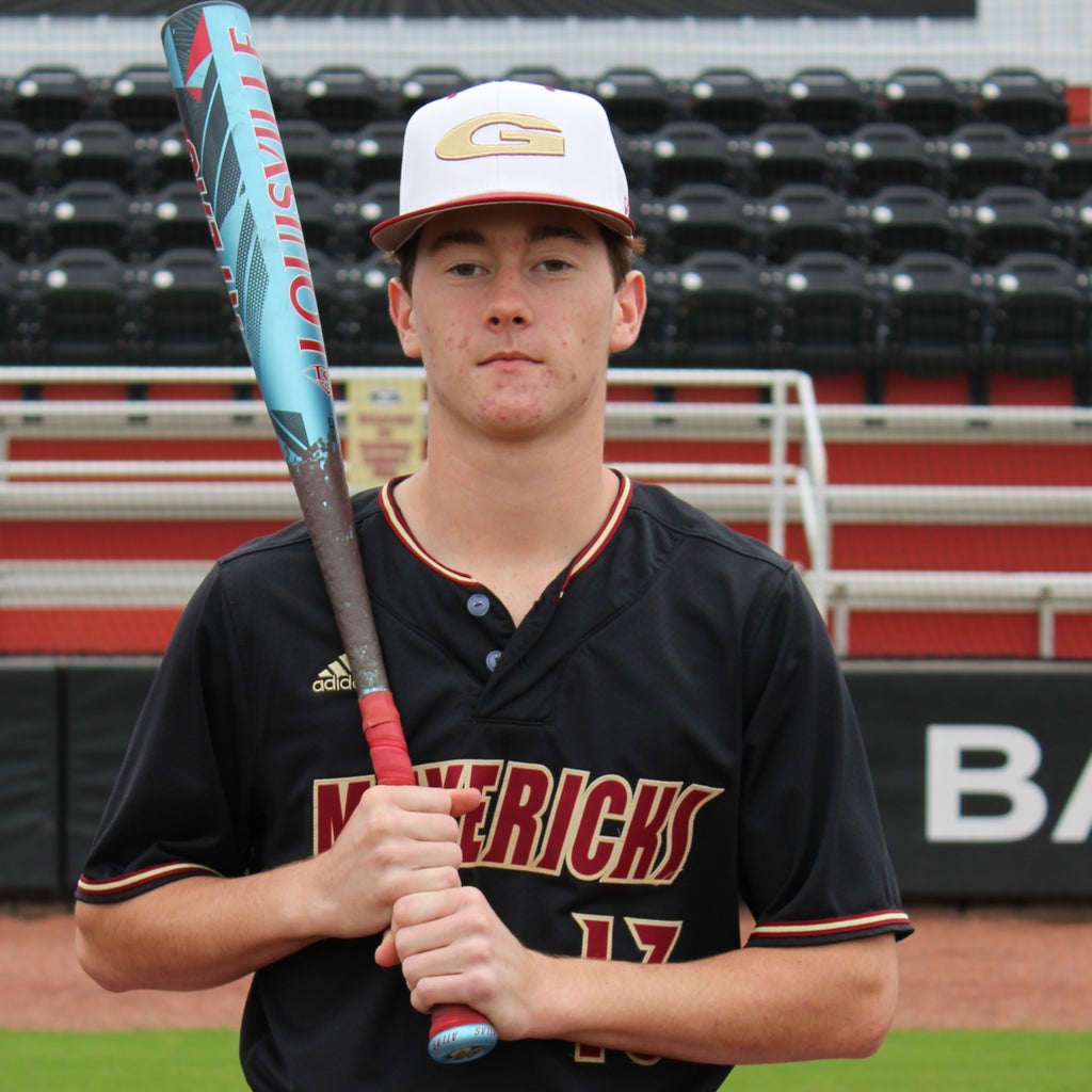 Mattox Hodges mugshot