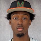 D'Malachi Samuels mugshot