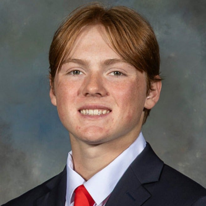 Jackie Bryant mugshot