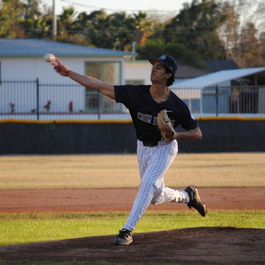 Antonio Fierro mugshot