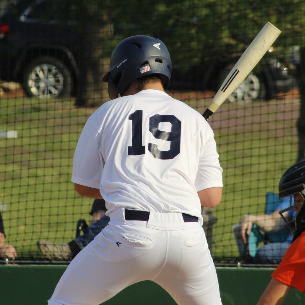 Mason McNutt mugshot