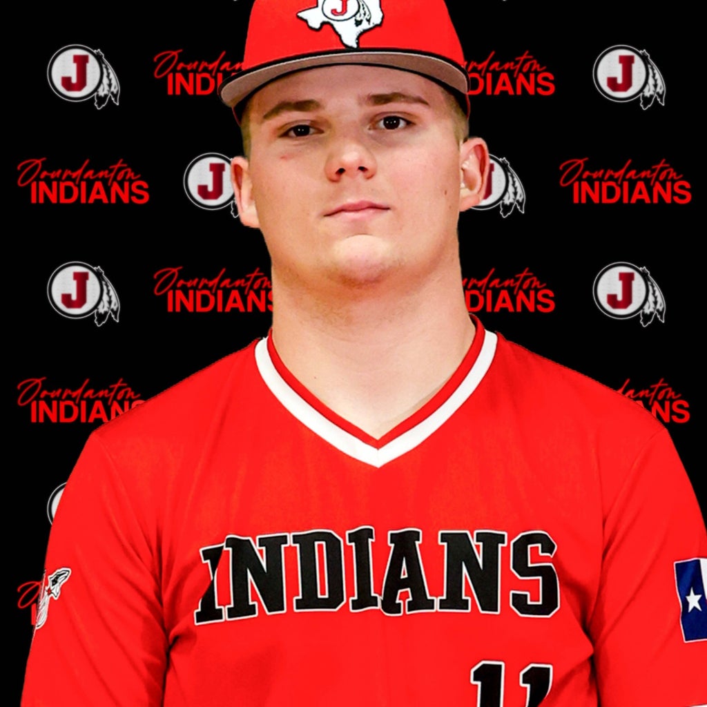 Reagan Baker mugshot