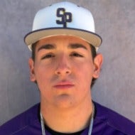 Julian Arango mugshot