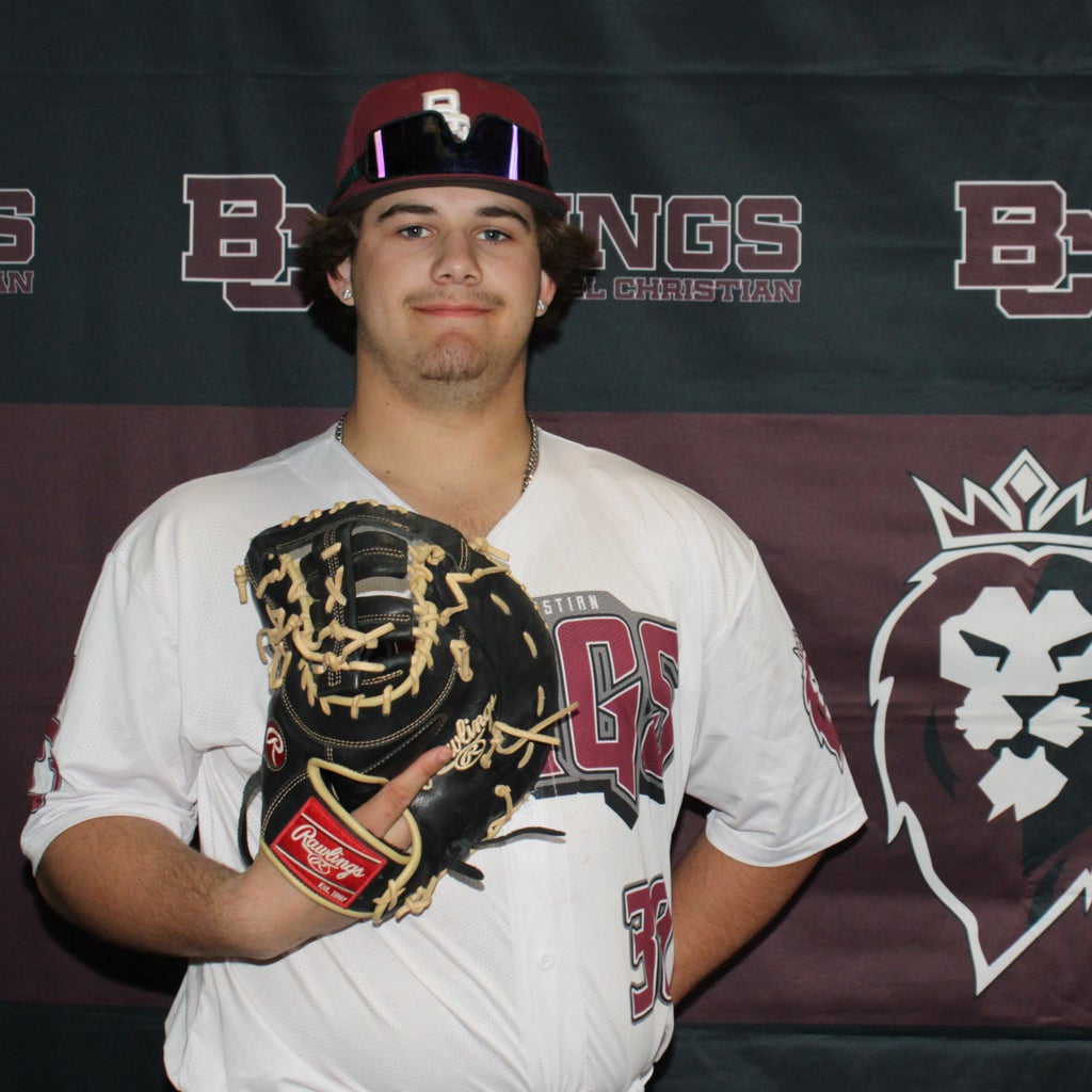 Alex Whitehead mugshot