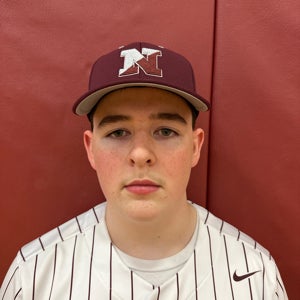 Jayce Almekinder mugshot