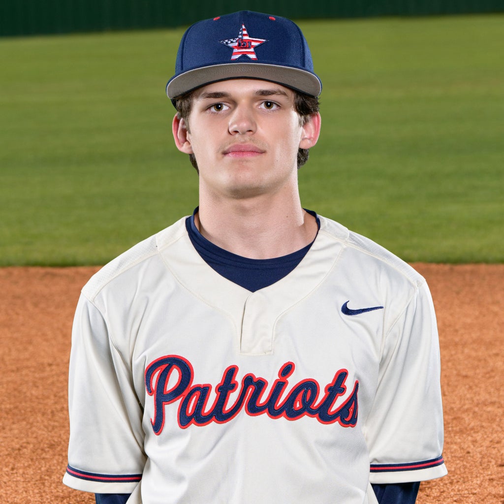 Spencer Colley mugshot