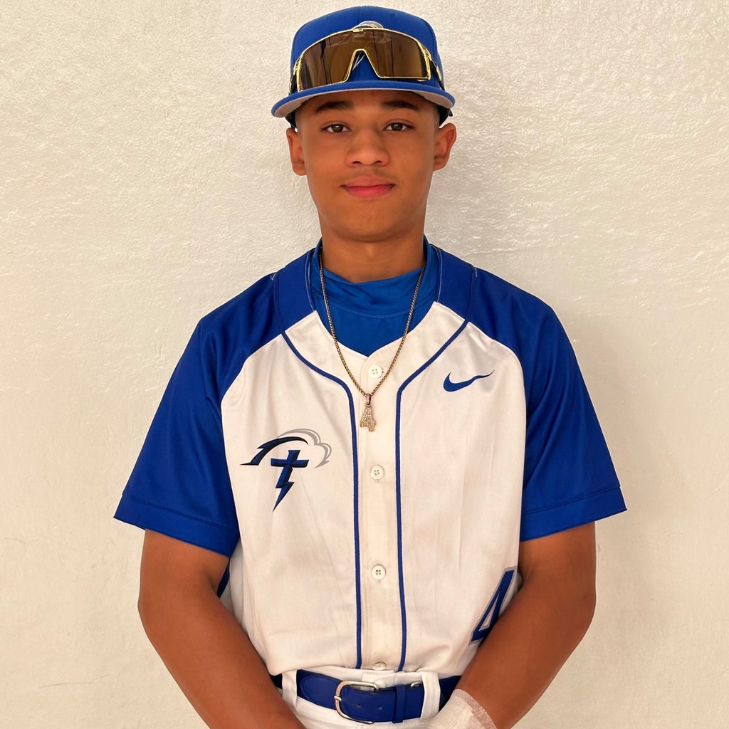 Cuatro Wilkins mugshot