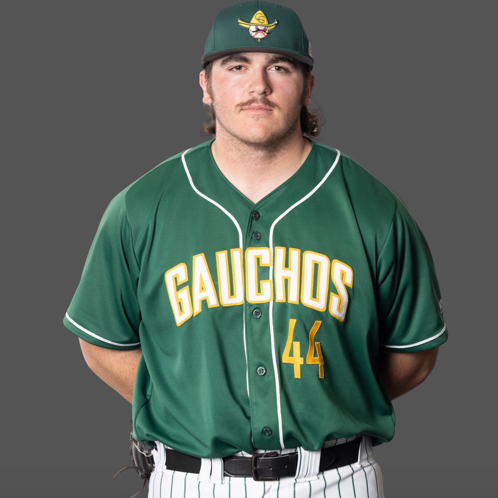 Franco Bernardini mugshot