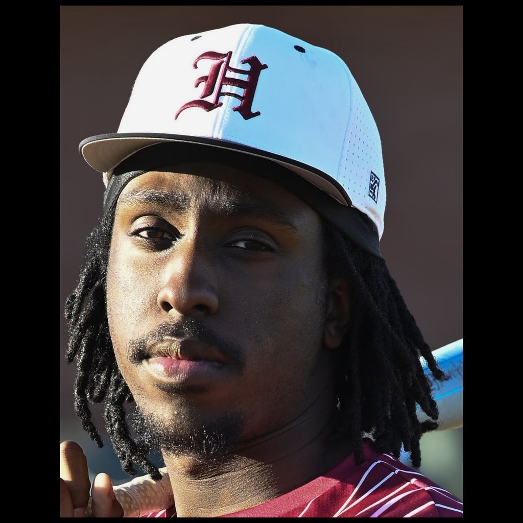 Isaiah Culbertson mugshot