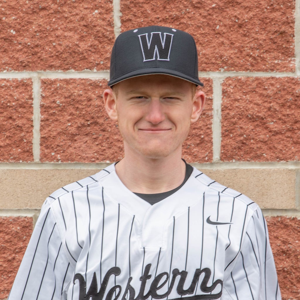 Jason Dickison mugshot