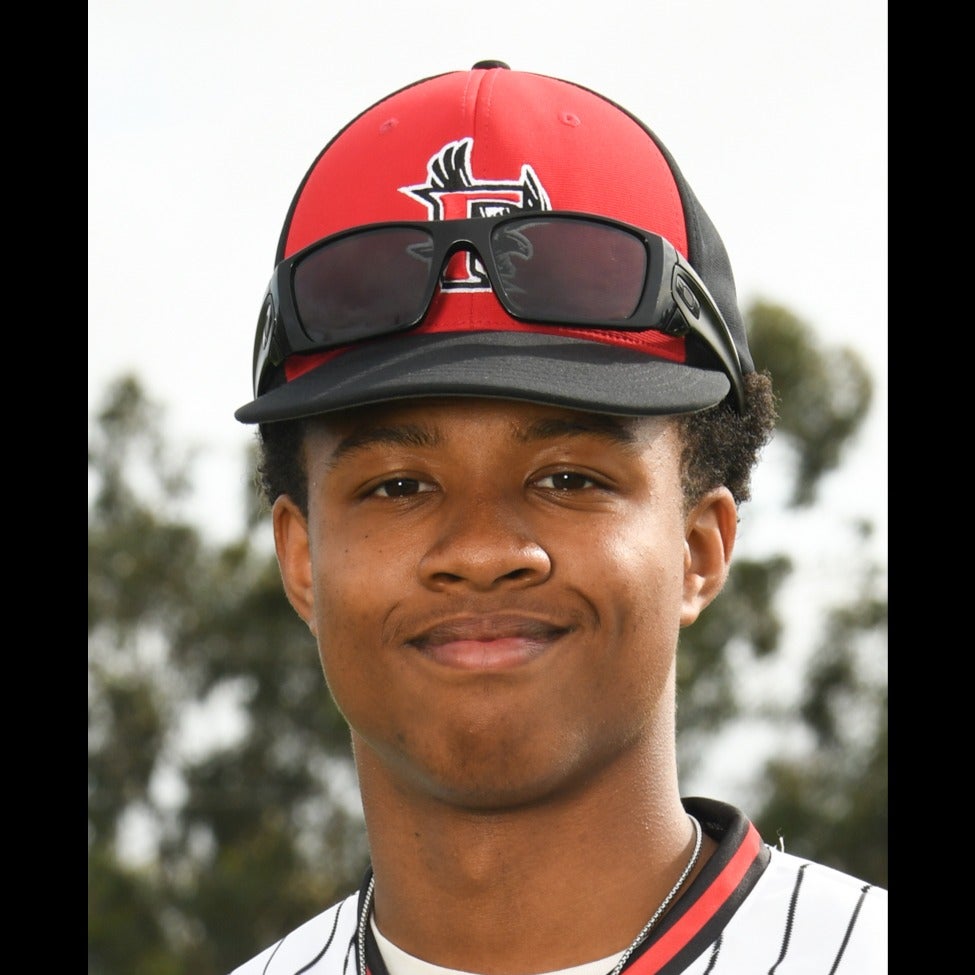 Desten Torrence mugshot