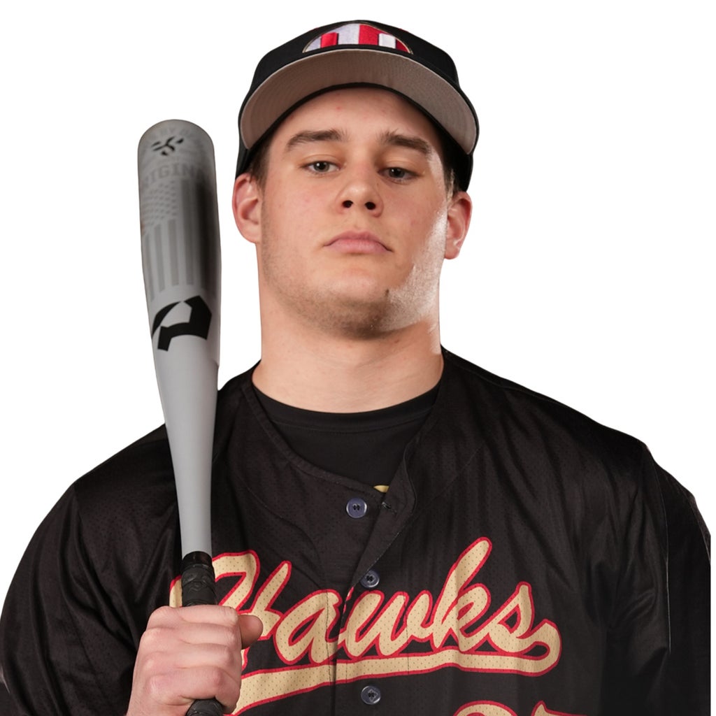 Toby White mugshot