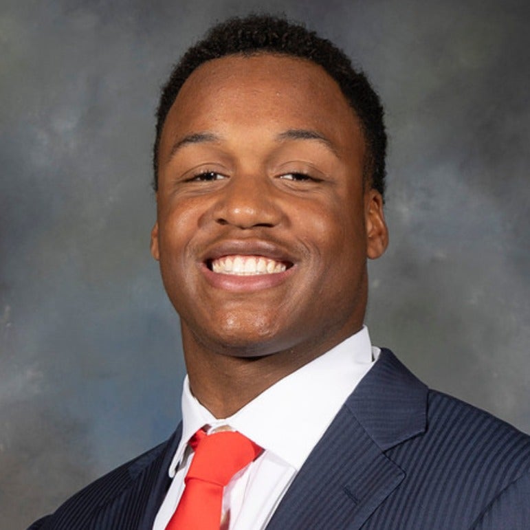 Jeffrey-Todd Darden mugshot