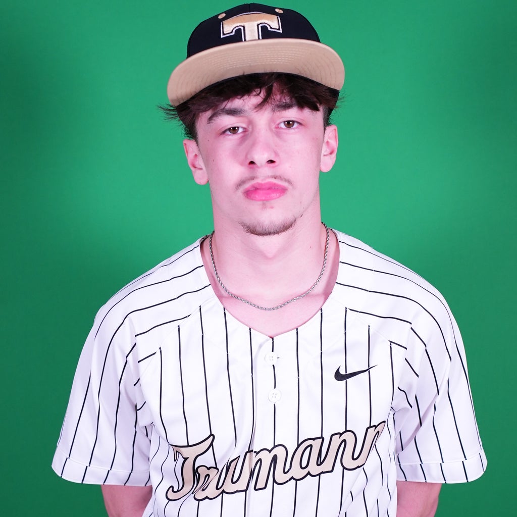 Ryker Shuburte mugshot