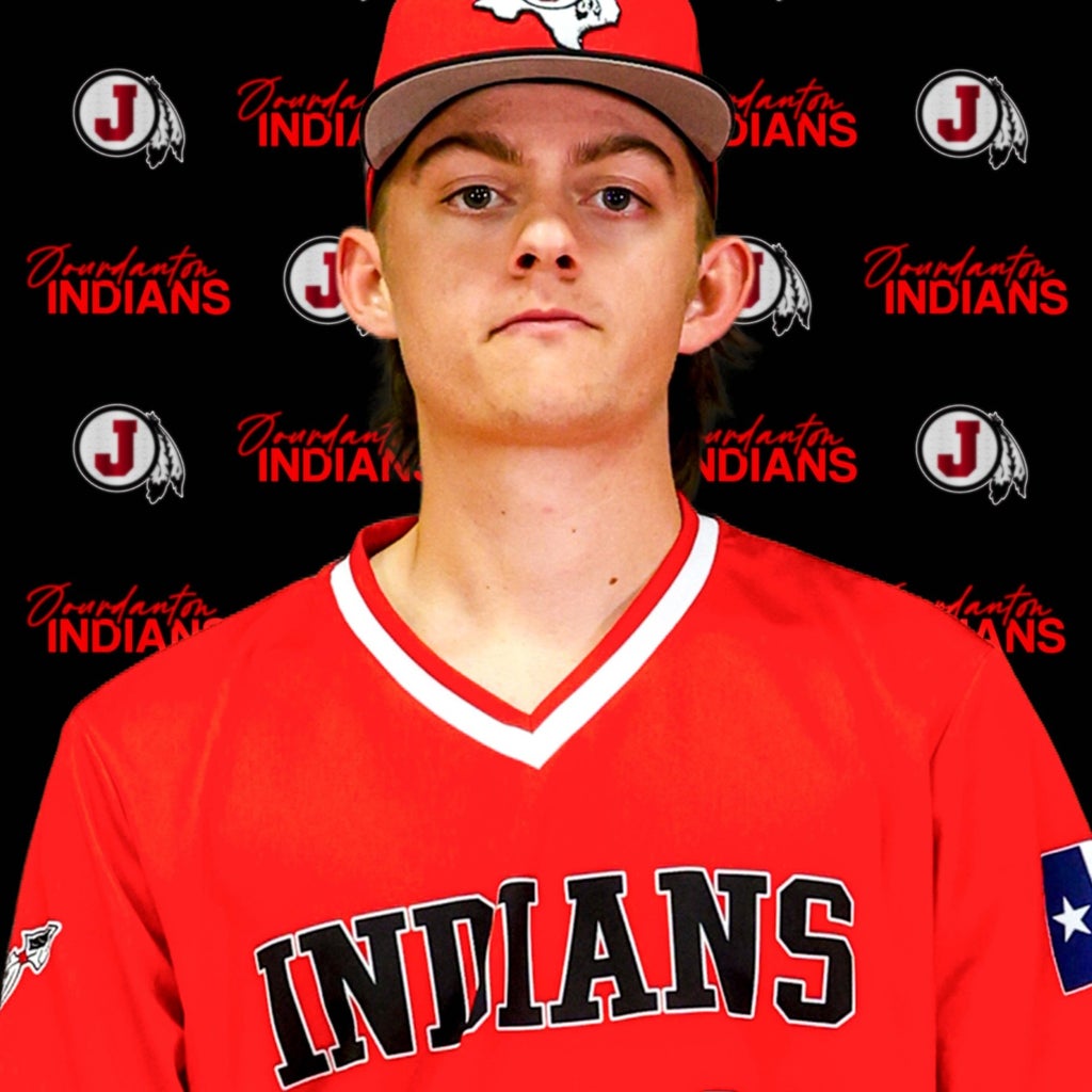 Brandon Stahl mugshot