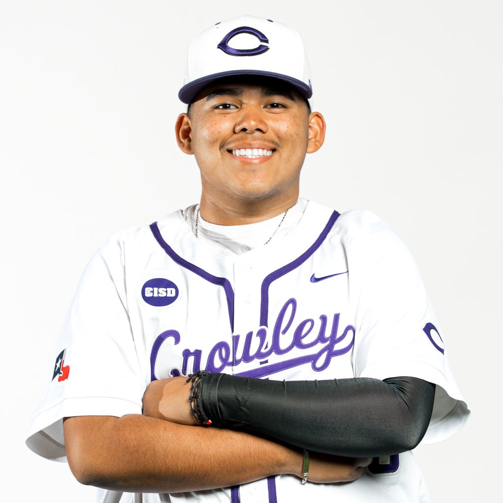 Adrian Dominguez mugshot