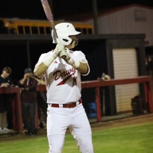 Jimmy "JD" Harvey mugshot