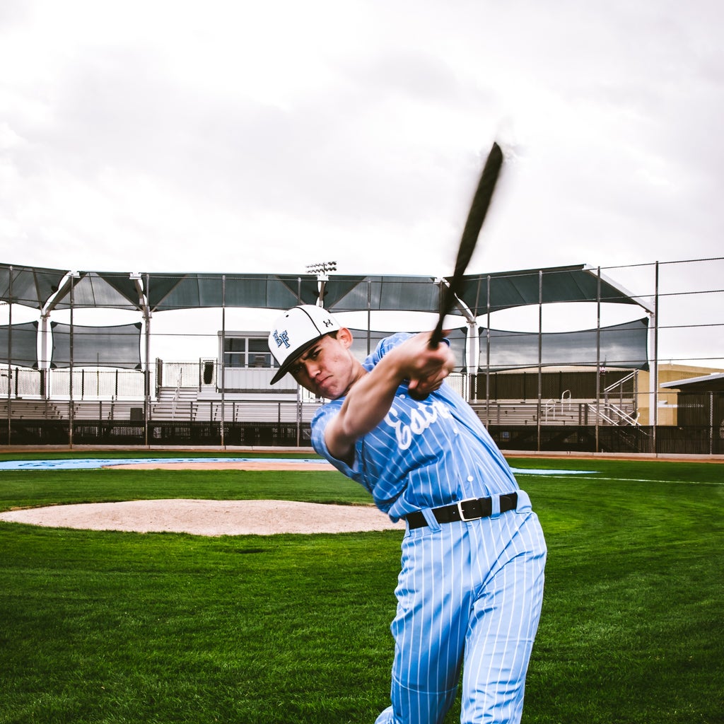 Ryan Wiggins mugshot