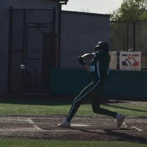 Tejas Strand mugshot