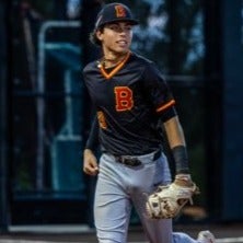 Julian Adorador mugshot