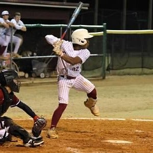 Myron Mobley mugshot